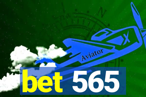 bet 565